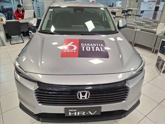 HONDA-HR-V-2026