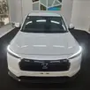 HONDA HR-V 1.5 DI I-VTEC FLEX EXL CVT HONDA HR-V 1.5 DI I-VTEC FLEX EXL CVT
