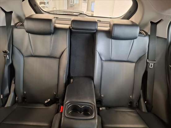 HONDA-HR-V-1.5 DI I-VTEC TURBO FLEX ADVANCE CVT HONDA-HR-V-2026