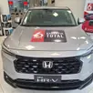 HONDA HR-V 1.5 DI I-VTEC TURBO FLEX ADVANCE CVT HONDA HR-V 1.5 DI I-VTEC TURBO FLEX ADVANCE CVT