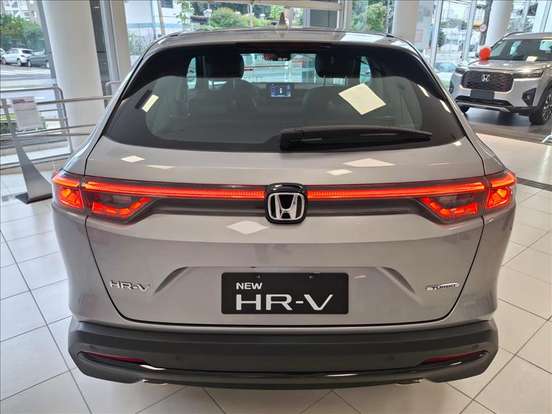HONDA-HR-V-2026