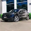 HONDA HR-V 1.5 DI I-VTEC TURBO FLEX TOURING CVT HONDA HR-V 1.5 DI I-VTEC TURBO FLEX TOURING CVT