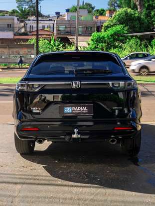 HONDA-HR-V-2023