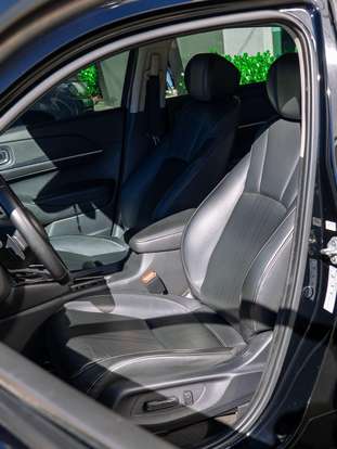 HONDA-HR-V-1.5 DI I-VTEC TURBO FLEX TOURING CVT HONDA-HR-V-2023