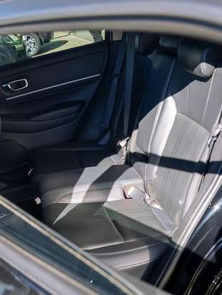 HONDA-HR-V-2023