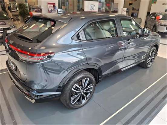 HONDA-HR-V-2026