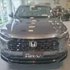 HONDA HR-V 1.5 DI I-VTEC TURBO FLEX TOURING CVT HONDA HR-V 1.5 DI I-VTEC TURBO FLEX TOURING CVT