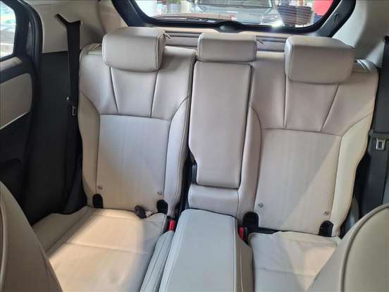 HONDA-HR-V-1.5 DI I-VTEC TURBO FLEX TOURING CVT HONDA-HR-V-2026