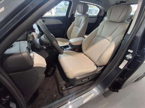 HONDA-HR-V-1.5 DI I-VTEC TURBO FLEX TOURING CVT HONDA-HR-V-2026