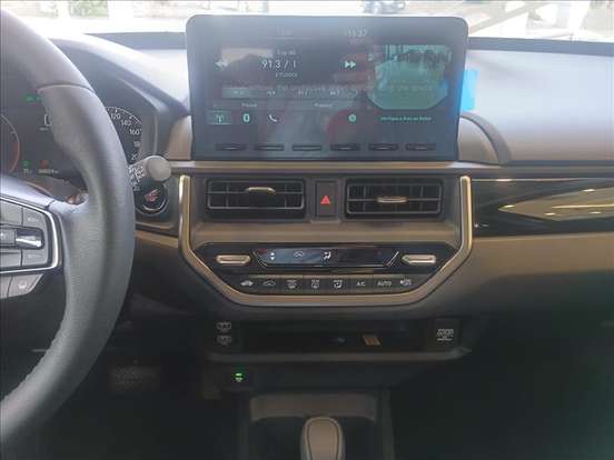 HONDA-WR-V-2026