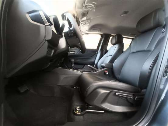 HONDA-WR-V-1.5 i-VTEC FLEX EXL CVT HONDA-WR-V-2026