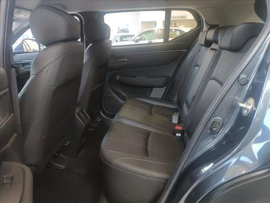 HONDA-WR-V-1.5 i-VTEC FLEX EXL CVT HONDA-WR-V-2026