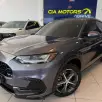 HONDA ZR-V 2.0 i-VTEC GASOLINA TOURING CVT HONDA ZR-V 2.0 i-VTEC GASOLINA TOURING CVT