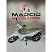 HONDA BIZ 125 EX HONDA BIZ 125 EX
