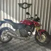 HONDA CB 600F HORNET HONDA CB 600F HORNET