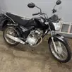 HONDA CG 125 FAN KS HONDA CG 125 FAN KS