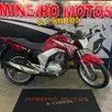 HONDA CG 150 TITAN ESD HONDA CG 150 TITAN ESD