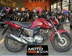 HONDA CG 160 FAN HONDA CG 160 FAN