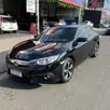 HONDA CIVIC 2.0 16V FLEXONE EXL 4P CVT HONDA CIVIC 2.0 16V FLEXONE EXL 4P CVT
