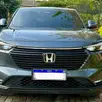 HONDA HR-V 1.5 DI I-VTEC FLEX EXL CVT HONDA HR-V 1.5 DI I-VTEC FLEX EXL CVT