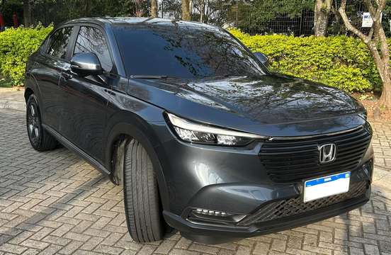 HONDA-HR-V-2024