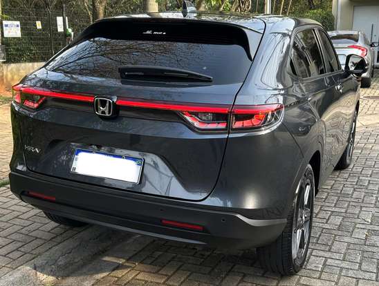 HONDA-HR-V-2024