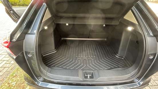 HONDA-HR-V-2024