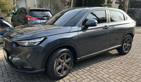 HONDA-HR-V-2024