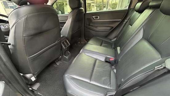 HONDA-HR-V-2024