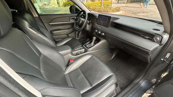 HONDA-HR-V-2024