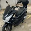 HONDA PCX HONDA PCX
