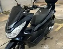 HONDA PCX HONDA PCX