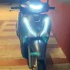 HONDA SH 150i HONDA SH 150i