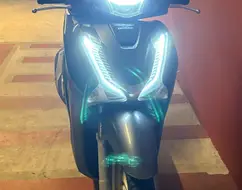 HONDA SH 150i HONDA SH 150i