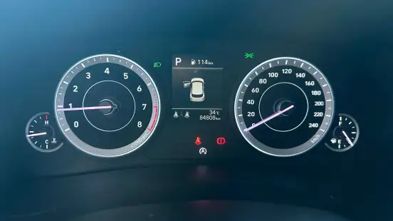 HYUNDAI-CRETA-2024