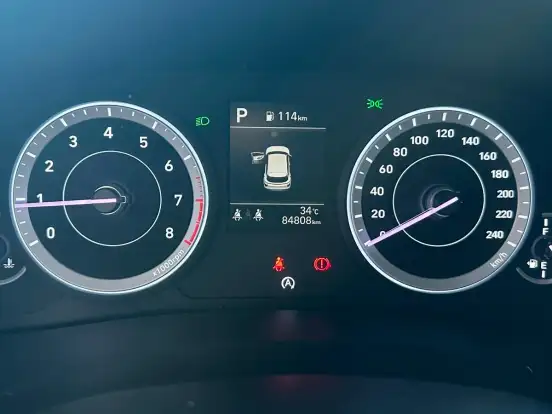 HYUNDAI-CRETA-1.0 TGDI FLEX COMFORT AUTOMÁTICO HYUNDAI-CRETA-2024
