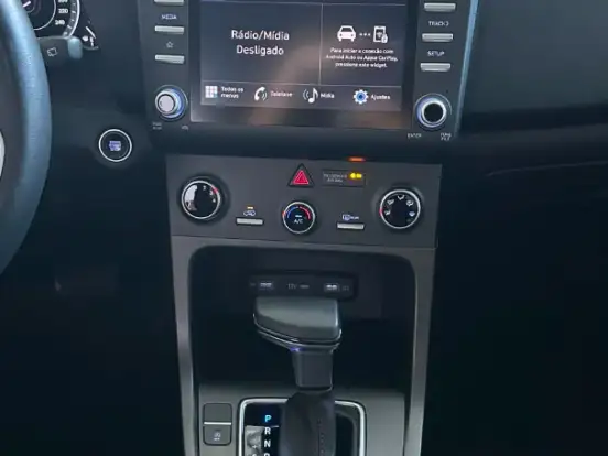 HYUNDAI-CRETA-1.0 TGDI FLEX COMFORT AUTOMÁTICO HYUNDAI-CRETA-2024