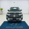 HYUNDAI CRETA 1.0 TGDI FLEX COMFORT AUTOMÁTICO HYUNDAI CRETA 1.0 TGDI FLEX COMFORT AUTOMÁTICO