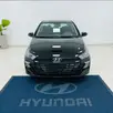 HYUNDAI HB20 1.0 12V FLEX LIMITED MANUAL HYUNDAI HB20 1.0 12V FLEX LIMITED MANUAL