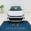 HYUNDAI HB20 1.0 12V FLEX LIMITED MANUAL HYUNDAI HB20 1.0 12V FLEX LIMITED MANUAL