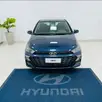 HYUNDAI HB20 1.0 12V FLEX LIMITED MANUAL HYUNDAI HB20 1.0 12V FLEX LIMITED MANUAL