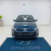HYUNDAI HB20 1.0 12V FLEX LIMITED MANUAL HYUNDAI HB20 1.0 12V FLEX LIMITED MANUAL