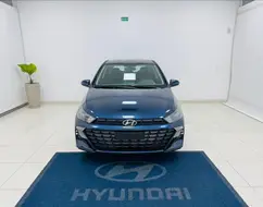 HYUNDAI HB20 1.0 12V FLEX LIMITED MANUAL HYUNDAI HB20 1.0 12V FLEX LIMITED MANUAL