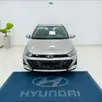 HYUNDAI HB20 1.0 12V FLEX LIMITED MANUAL HYUNDAI HB20 1.0 12V FLEX LIMITED MANUAL