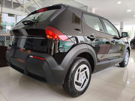 HYUNDAI-I20-1.0 FLEX COMFORT MANUAL HYUNDAI-I20-2026