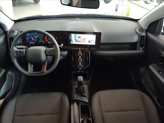 HYUNDAI-I20-1.0 FLEX COMFORT MANUAL HYUNDAI-I20-2026