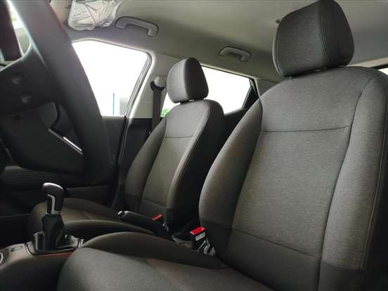 HYUNDAI-I20-2026