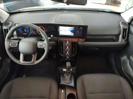 HYUNDAI-I20-2026