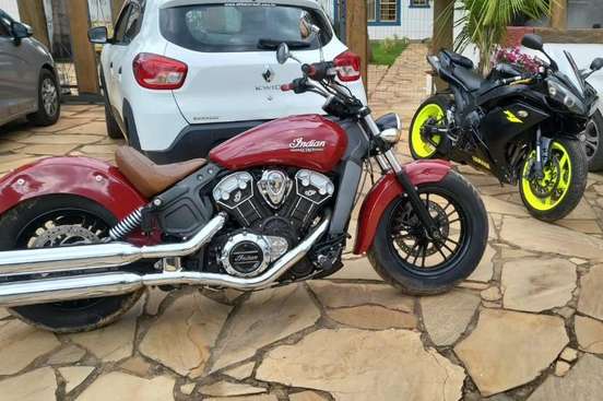 INDIAN-SCOUT-2016