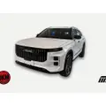 JAECOO 7 1.5 TGDI PHEV LUXURY DHT JAECOO 7 1.5 TGDI PHEV LUXURY DHT